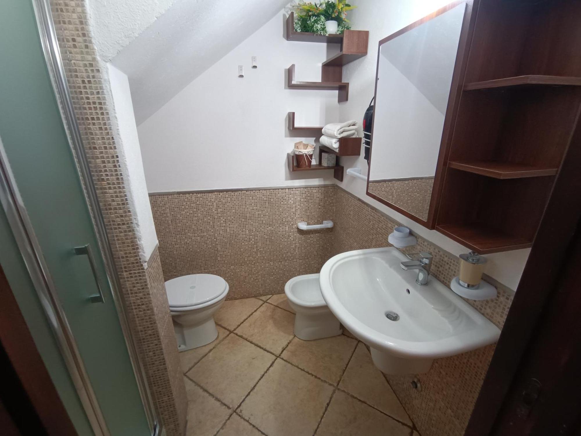Cuore E Mare Ortigia Holiday home